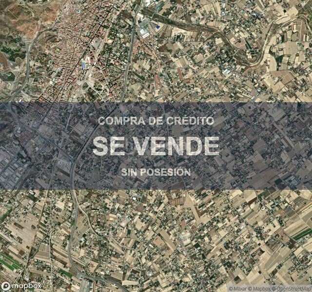 Foto e7b896c2-e93d-4a58-8f13-5fbc27d9dfe0. Pis a Pulgara Lorca