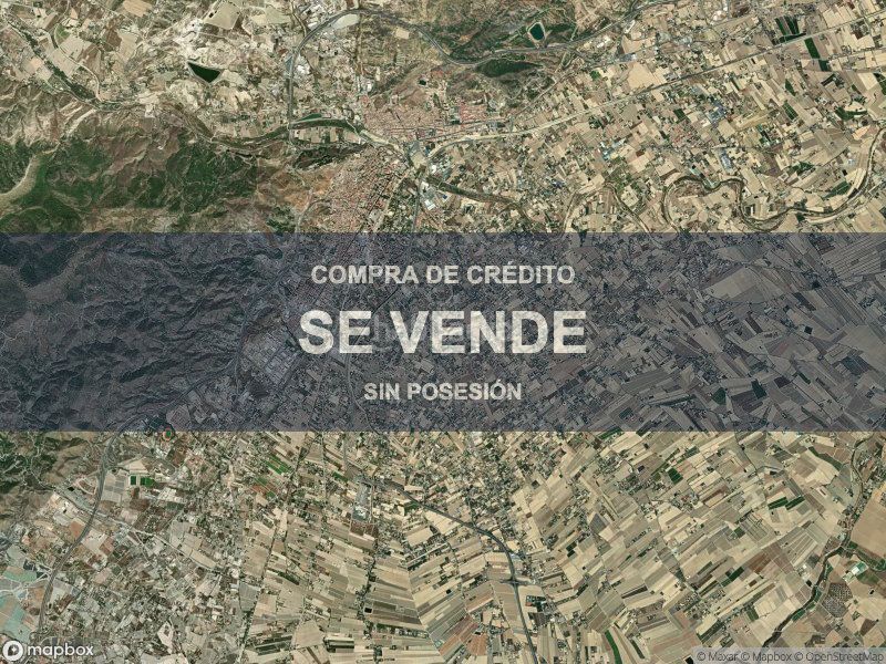 Foto f75b2b38-079d-4a38-9f66-5f9957117791. Pis a Pulgara Lorca