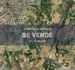 Appartement à San Lorenzo. Compra de crédito  vivienda en huesca