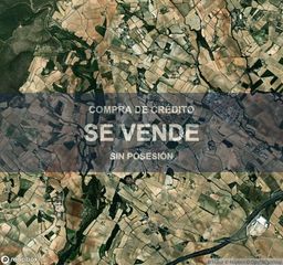 Etagenwohnung in Sant Jaume dels Domenys. Compra de crédito  terreno en sant jaume dels domenys