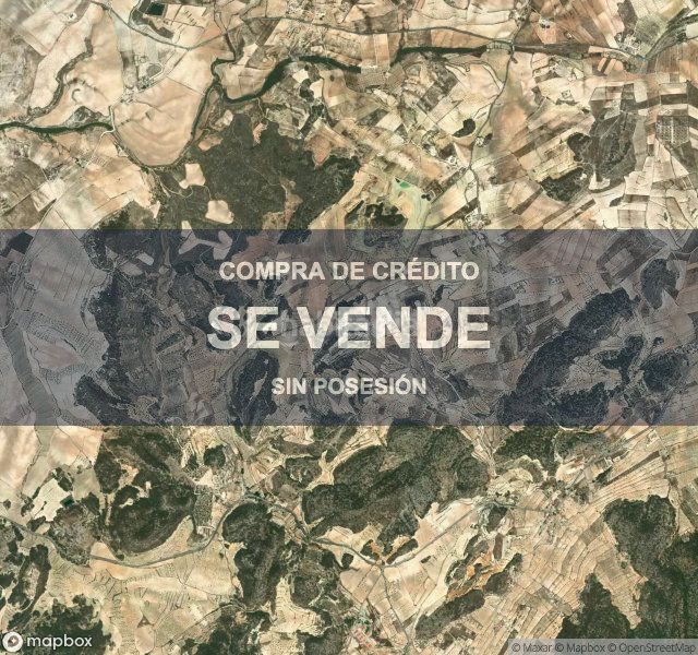 Foto 289ba906-804a-4745-98ca-31b3f38890bc. Pis a Abanilla