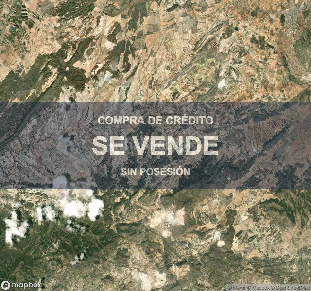 Foto 30c0458c-e9c7-40f4-bdc6-cd2be296a2de. Pis a Abanilla