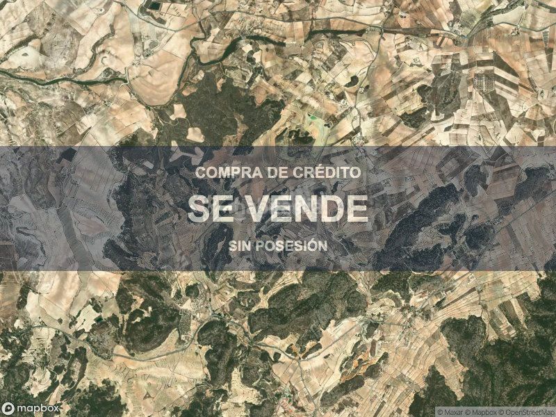 Foto 7435ed21-a6c0-41dc-916d-038d22c2a458. Pis a Abanilla