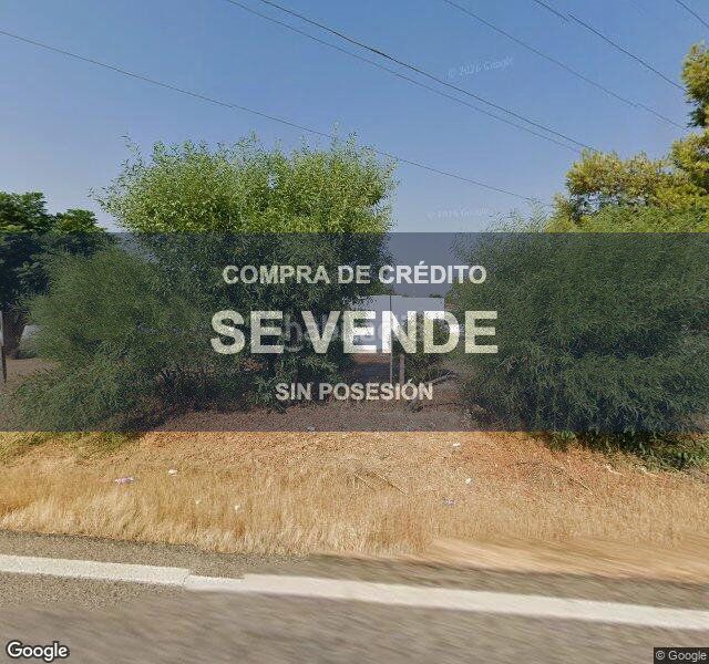 Foto 36249ec5-f157-445b-a724-fbd6559c2d32. Xalet a Carmona