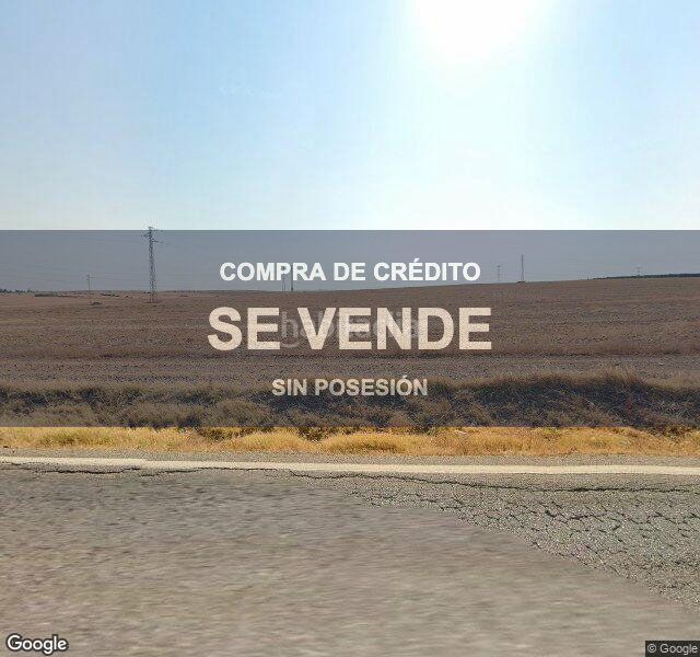 Foto 530da79c-2840-49b3-a660-3f237c397c01. Xalet a Carmona