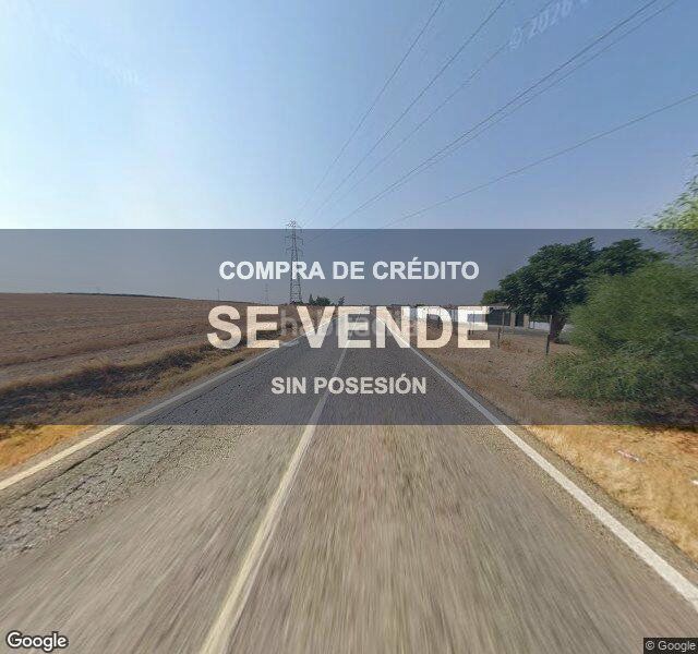 Foto 77245c1e-7668-4ef7-9f3d-0486c19ddeef. Xalet a Carmona