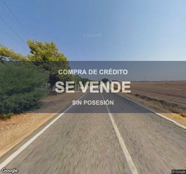 Foto 9e1ca328-6820-4b53-b7c2-b0f0fecc4829. Xalet a Carmona