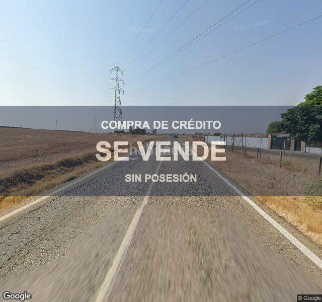 Foto d81c304d-6747-4e2f-84ff-2db572ceba71. Xalet a Carmona