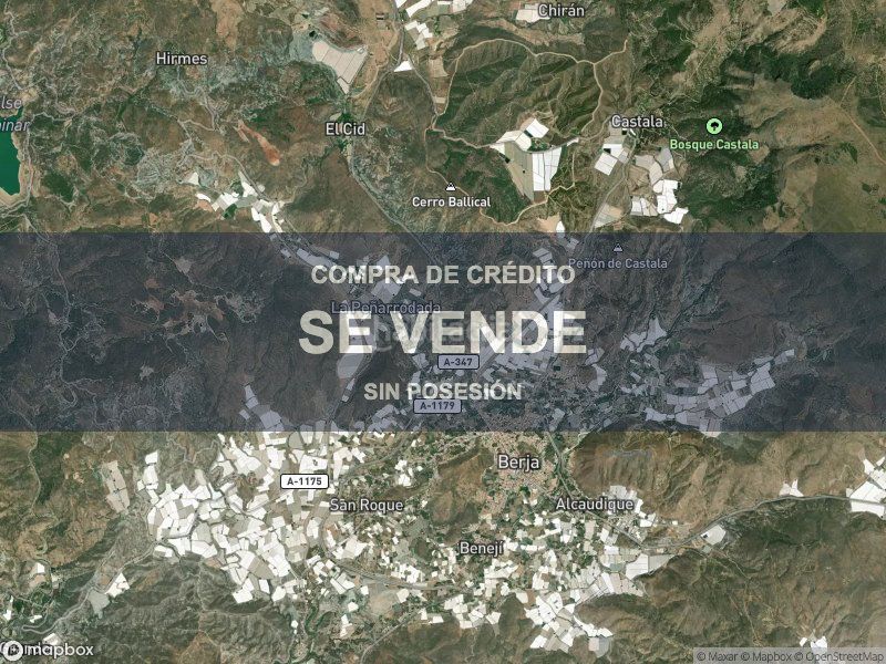 Foto 9ee116e0-e381-4b8f-bc2f-ba063635b63c. Pis a Berja