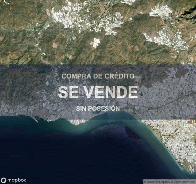 Foto 267b9eb6-d0c1-4477-99da-5a324d99ff67. Pis a Adra