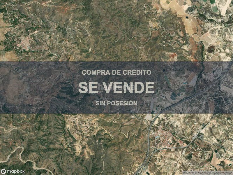 Foto 71fcba03-e88c-4f98-90e8-a43b0dd0bfab. Pis a Bédar
