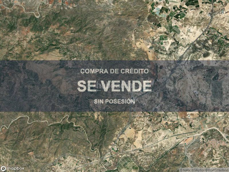 Foto 9d057ad4-7a39-4f6f-bec2-c7808f535a59. Pis a Bédar