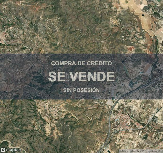 Foto c87123be-f9d4-4264-8886-2aee0be2aafc. Pis a Bédar