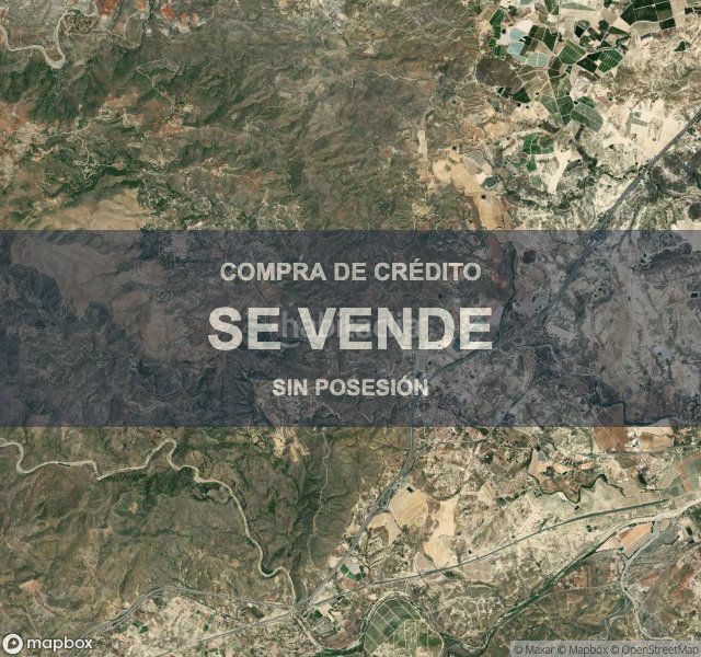 Foto cb6539f4-82d5-436d-8af2-04bdd7451191. Pis a Bédar
