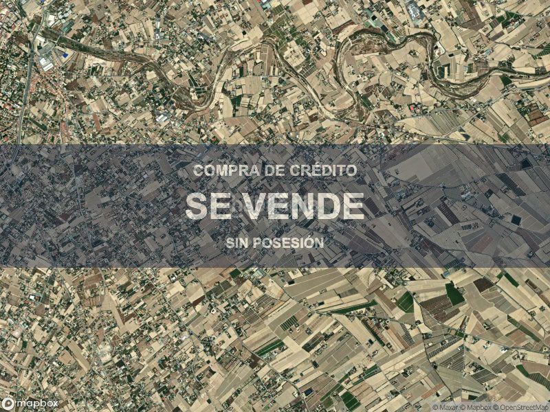 Foto a8a8a383-eb97-4487-a6c7-e82f75479697. Pis a Pulgara Lorca