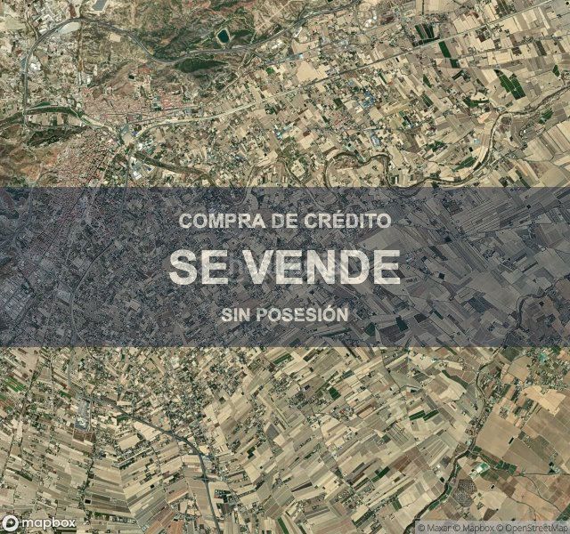 Foto afb42a32-87bb-4f98-98e5-9ff0d1bd7fab. Pis a Pulgara Lorca