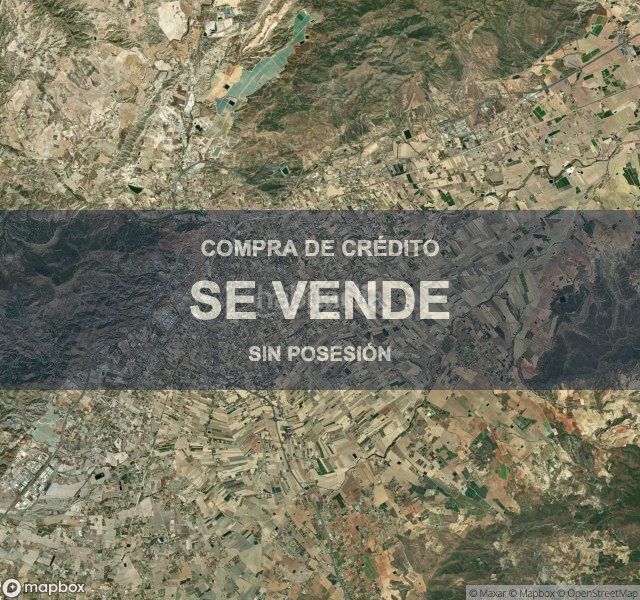 Foto c61292bf-8ab7-421e-ba43-37a5895a0373. Pis a Pulgara Lorca