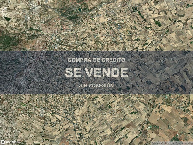 Foto e2d6d1e1-cdf4-476d-a518-5307714297ae. Pis a Pulgara Lorca