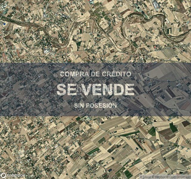 Foto ecf9a9e8-9ddf-41e5-b970-d304c997acfc. Pis a Pulgara Lorca