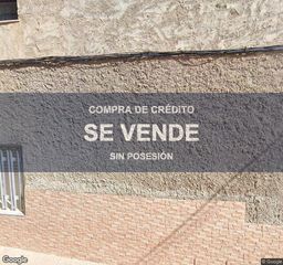 Appartamento in Ceutí. Compra de crédito  vivienda en ceuti