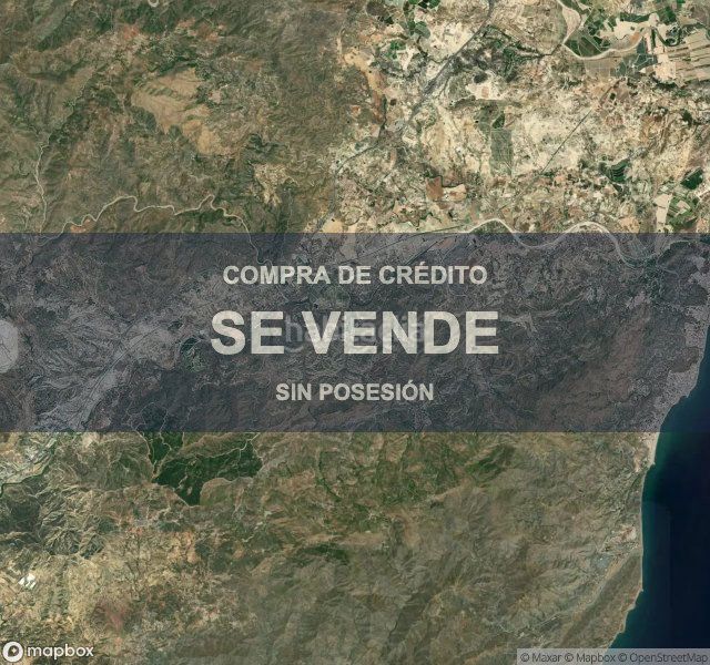 Foto 10a3d683-7bc8-4a86-9e69-02442c0e4427. Pis a Turre