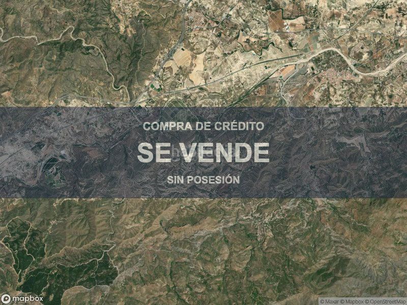Foto 17c2df08-b693-4442-a4c8-78f52e057f75. Pis a Turre