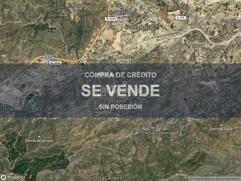 Foto 2736b402-f053-4fe6-980a-708b7e61a8d6. Pis a Turre
