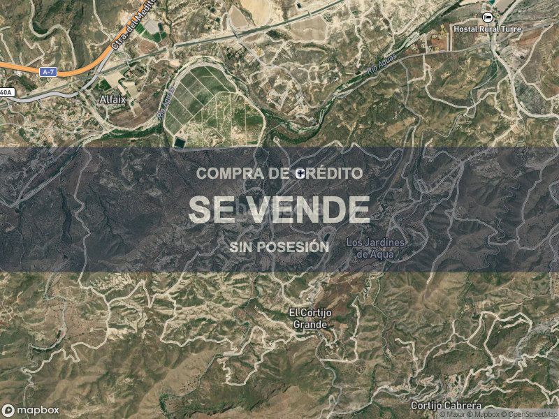 Foto 47e6d236-17e8-4f11-9410-b768158d34f9. Pis a Turre