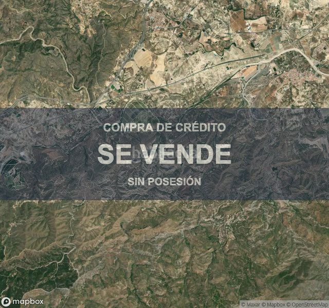 Foto 5de23f42-a825-4588-aede-b51e9f14d06e. Pis a Turre