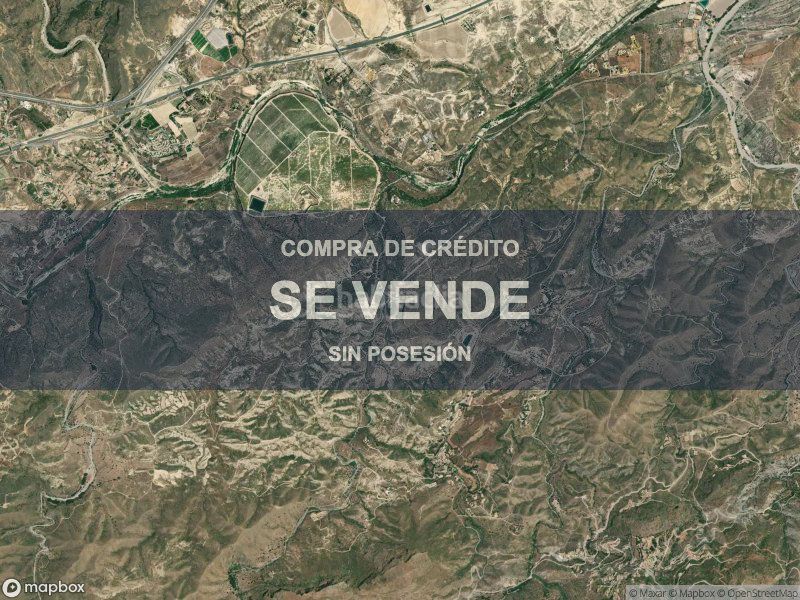 Foto bffa5288-277c-4a6a-8216-e03f97752f3d. Pis a Turre