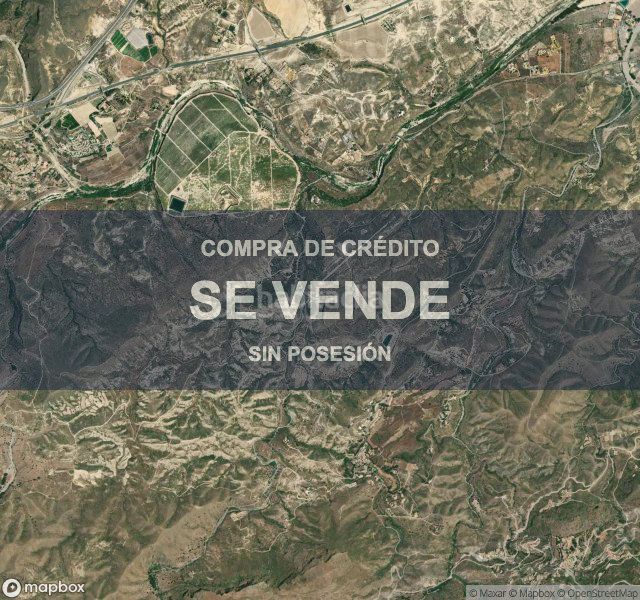 Foto f85336f6-295f-494a-a0d6-9c8a8c75ac13. Pis a Turre