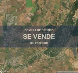 Etagenwohnung in Valdeavero. Compra de crédito  vivienda unifamiliar adosada en valdeavero