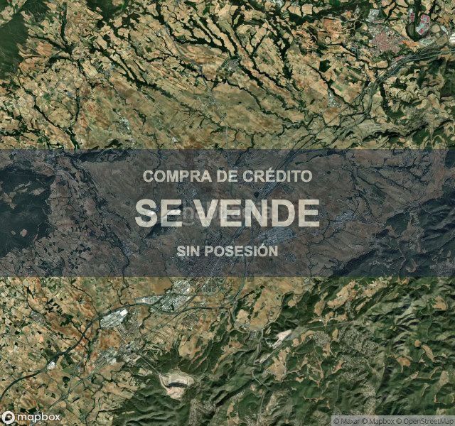 Foto ae3866a8-8f70-43eb-ba44-077e9bbc3f67. Pis a Olèrdola