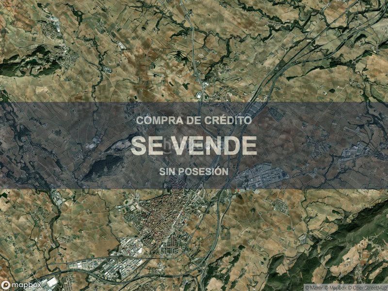 Foto de88c1a8-70d3-472e-9e73-a30472e8634e. Pis a Olèrdola