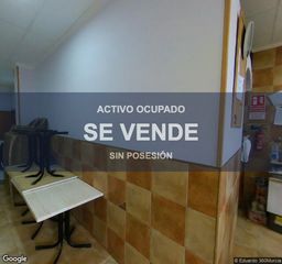 Appartamento in Mula. Vivienda  120 m en mula