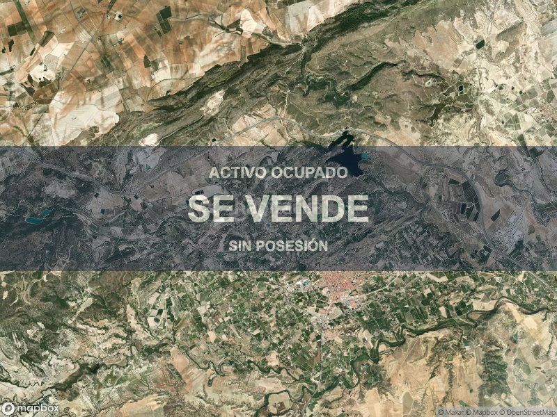 Foto b8f268a8-4ed6-4439-b5fa-bf03ae45eda2. Pis a Mula