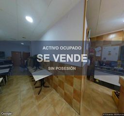 Pis a Mula. Vivienda  120 m en mula