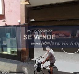 Pis a Valldaura-Carretera de Cardona. Compra directa  inmueble en manresa