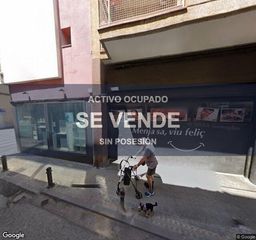 Pis a Valldaura-Carretera de Cardona