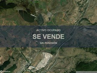 Pis a Valdeolea. Compra directa  inmueble en valdeolea