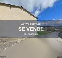 Flat in Valdeolea. Vivienda  52 m en valdeolea