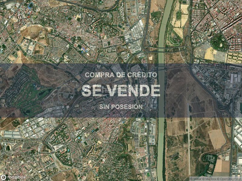 Foto 138a8375-9487-4531-bc9d-aec6af15dcf4. Pis a Las Almenas Tomares