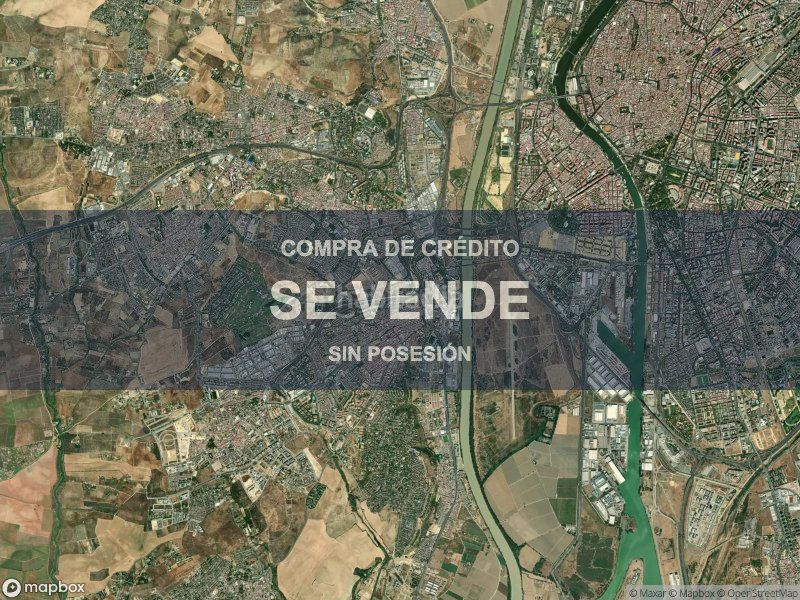Foto 638bdaa3-df0c-47b6-b641-19e7c12aeaa5. Pis a Las Almenas Tomares