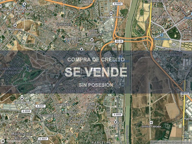 Foto 6c1fd246-bd55-42b0-aec9-51fa830d4571. Pis a Las Almenas Tomares