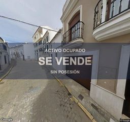Appartement à Lepe. Vivienda  121 m en lepe