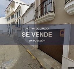 Piso en Lepe. Vivienda  121 m en lepe
