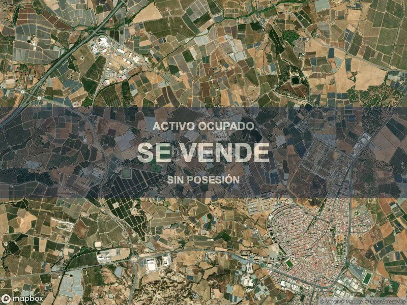 Foto 78d21281-ab6f-4055-8077-49a6d31c6e71. Pis a Lepe