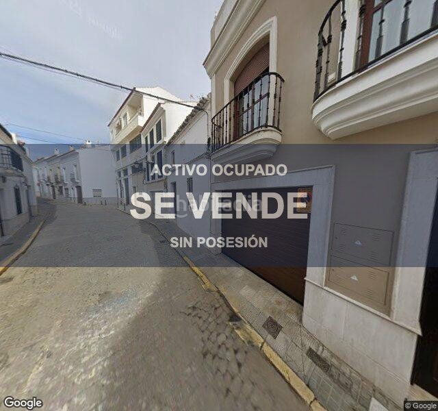 Foto ebfd4216-8f1b-4dab-b1ef-c09cdd684fa5. Pis a Lepe