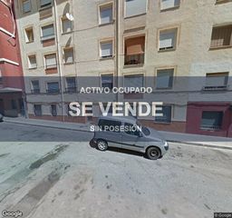Flat in Vall d´Uixó (la). Vivienda  62 m en la vall duixo