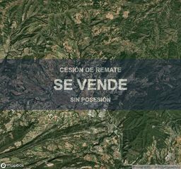Local Comercial a Òdena. Vivienda  21 m en odena